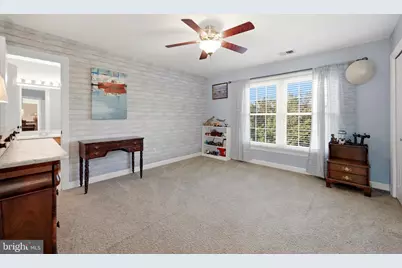 291 Huntersridge Road, Winchester, VA 22602 - Photo 32