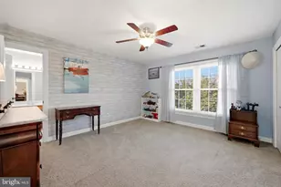 291 Huntersridge Rd, Winchester, VA 22602 - Photo 32