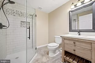 291 Huntersridge Rd, Winchester, VA 22602 - Photo 50