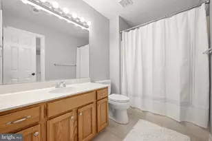 291 Huntersridge Rd, Winchester, VA 22602 - Photo 34