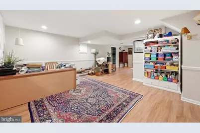 291 Huntersridge Road, Winchester, VA 22602 - Photo 42