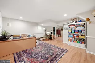 291 Huntersridge Rd, Winchester, VA 22602 - Photo 42
