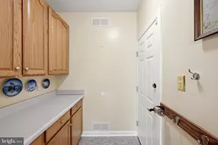 291 Huntersridge Rd, Winchester, VA 22602 - Photo 24