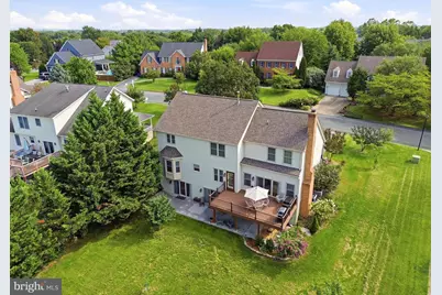 291 Huntersridge Road, Winchester, VA 22602 - Photo 60