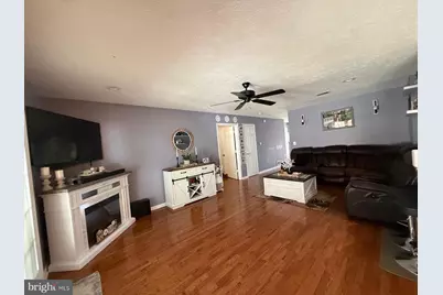 205 Bentley Avenue, Winchester, VA 22602 - Photo 4