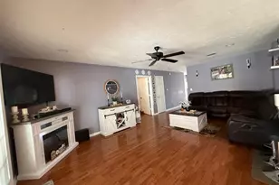 205 Bentley Ave, Winchester, VA 22602 - Photo 4
