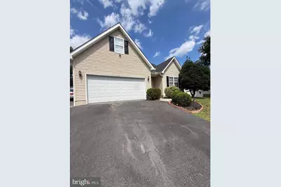 205 Bentley Avenue, Winchester, VA 22602 - Photo 1