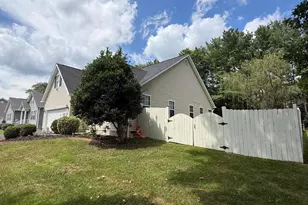 205 Bentley Ave, Winchester, VA 22602 - Photo 2