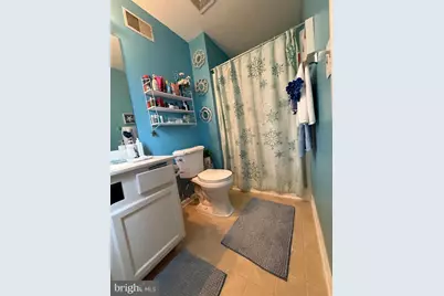 205 Bentley Avenue, Winchester, VA 22602 - Photo 10