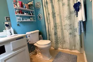 205 Bentley Ave, Winchester, VA 22602 - Photo 10