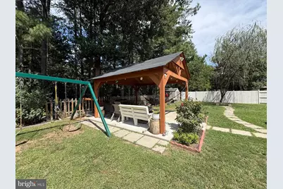 205 Bentley Avenue, Winchester, VA 22602 - Photo 14