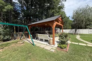 205 Bentley Ave, Winchester, VA 22602 - Photo 14