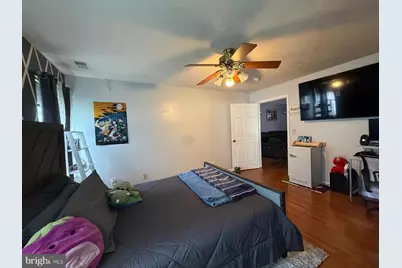 205 Bentley Avenue, Winchester, VA 22602 - Photo 8