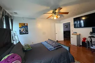 205 Bentley Ave, Winchester, VA 22602 - Photo 8