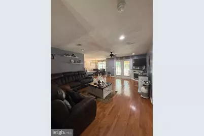 205 Bentley Avenue, Winchester, VA 22602 - Photo 6