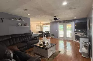 205 Bentley Ave, Winchester, VA 22602 - Photo 6