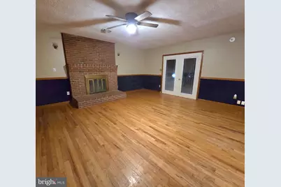 178 Payne Road, Winchester, VA 22603 - Photo 60