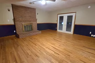 178 Payne Rd, Winchester, VA 22603 - Photo 60