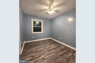 178 Payne Road, Winchester, VA 22603 - Photo 20