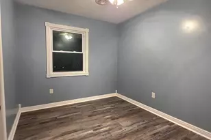 178 Payne Rd, Winchester, VA 22603 - Photo 20