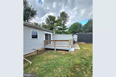 178 Payne Road, Winchester, VA 22603 - Photo 80