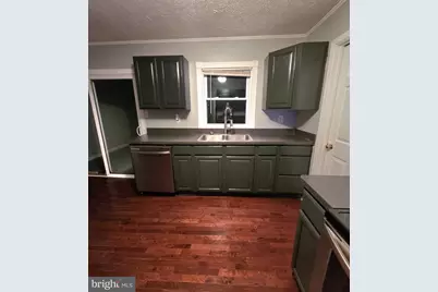 178 Payne Road, Winchester, VA 22603 - Photo 36