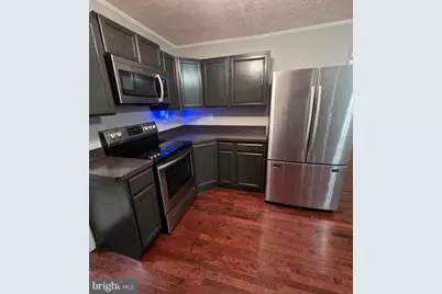 178 Payne Road, Winchester, VA 22603 - Photo 38