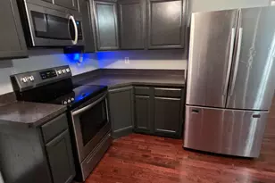 178 Payne Rd, Winchester, VA 22603 - Photo 38
