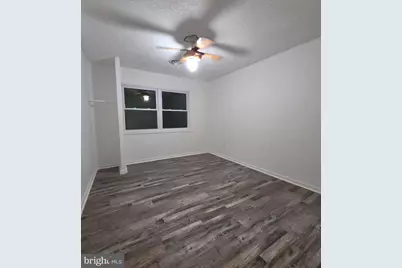 178 Payne Road, Winchester, VA 22603 - Photo 18