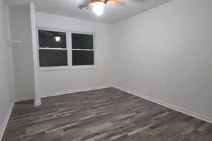 178 Payne Rd, Winchester, VA 22603 - Photo 18