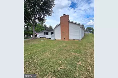 178 Payne Road, Winchester, VA 22603 - Photo 6