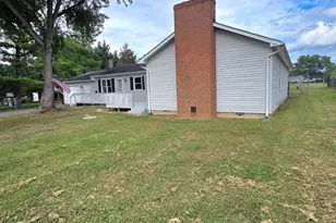 178 Payne Rd, Winchester, VA 22603 - Photo 6