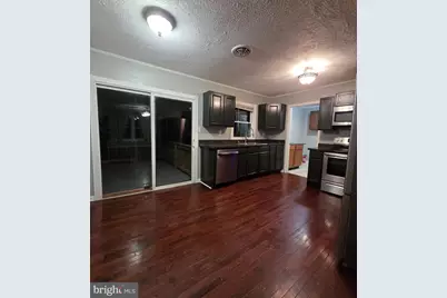 178 Payne Road, Winchester, VA 22603 - Photo 48