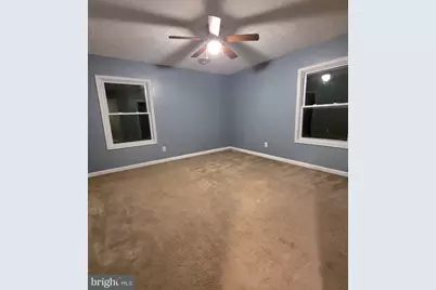 178 Payne Road, Winchester, VA 22603 - Photo 28