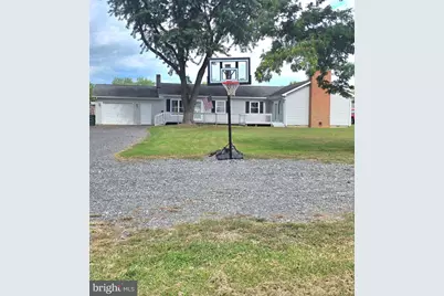 178 Payne Road, Winchester, VA 22603 - Photo 8