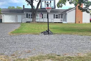 178 Payne Rd, Winchester, VA 22603 - Photo 8