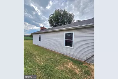 178 Payne Road, Winchester, VA 22603 - Photo 78