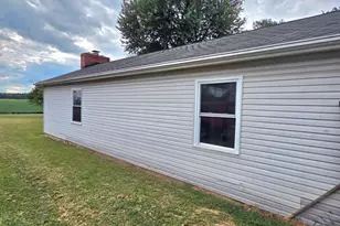 178 Payne Rd, Winchester, VA 22603 - Photo 78