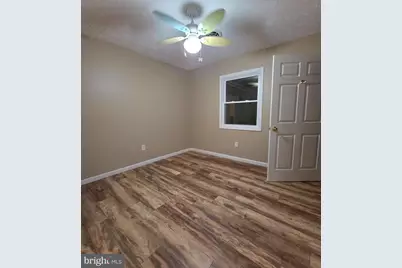 178 Payne Road, Winchester, VA 22603 - Photo 16