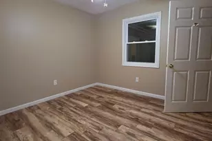 178 Payne Rd, Winchester, VA 22603 - Photo 16