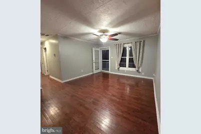 178 Payne Road, Winchester, VA 22603 - Photo 54