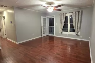 178 Payne Rd, Winchester, VA 22603 - Photo 54