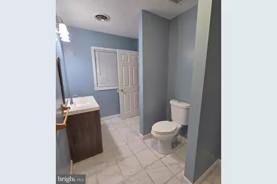 178 Payne Road, Winchester, VA 22603 - Photo 24