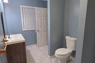 178 Payne Rd, Winchester, VA 22603 - Photo 24