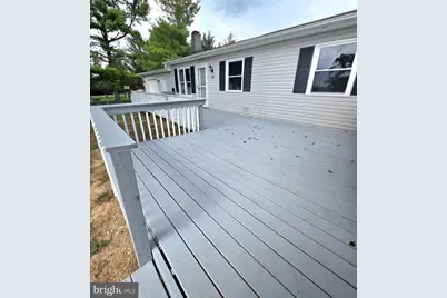 178 Payne Road, Winchester, VA 22603 - Photo 12