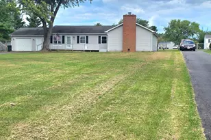 178 Payne Rd, Winchester, VA 22603 - Photo 4