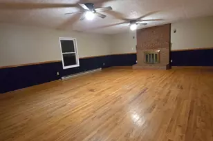 178 Payne Rd, Winchester, VA 22603 - Photo 68