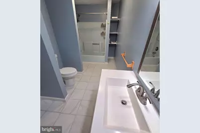 178 Payne Road, Winchester, VA 22603 - Photo 26
