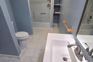 178 Payne Rd, Winchester, VA 22603 - Photo 26