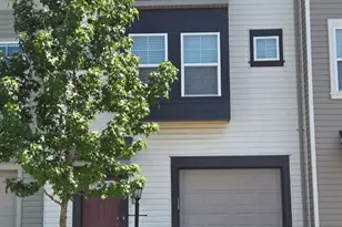 245 Crofton Ct, Stephenson, VA 22656 - Photo 1